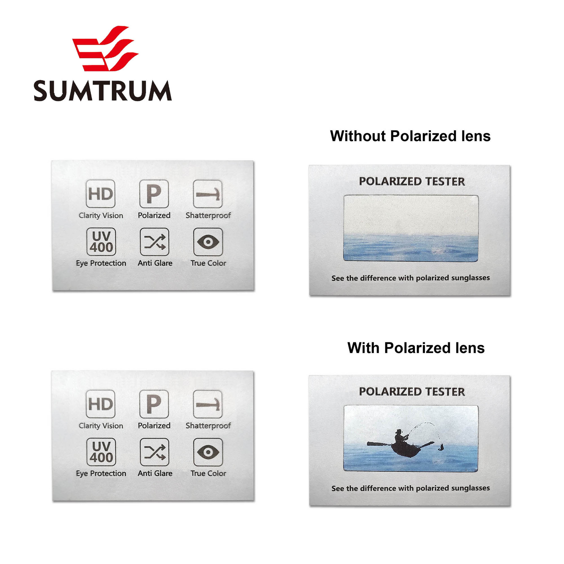 英文-钓鱼-尚川LOGO