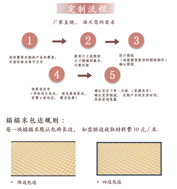 339f296d-3458-499f-8b55-a4ced16e9d27.jpe