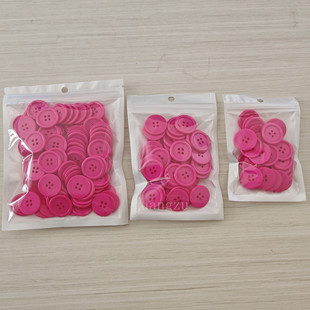 ��ɫ25MM�A�μ�߅4���ֿp�ۘ�֬���ۼ~������ë�¼~��100��50����