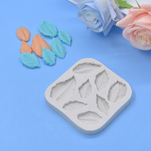 ���~���~�~��Һ�B���zģ�� �����ɿ��������b�ģ�� DIY�決ģ��