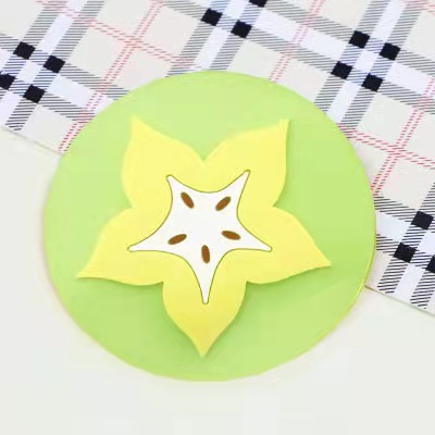 O1CN01iut8vz23nS1ezRY42_!!2213