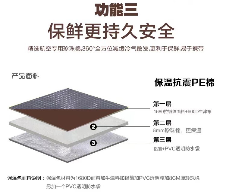 706f888d53740f8988aba13b2ab275