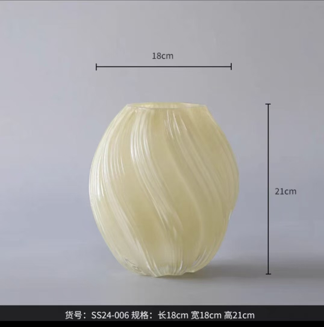 마시멜로 스몰 크림
