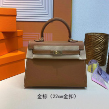 �羳�S�����lŮ��2023�¿��Ƽy�P��������μ�б��Ů��������