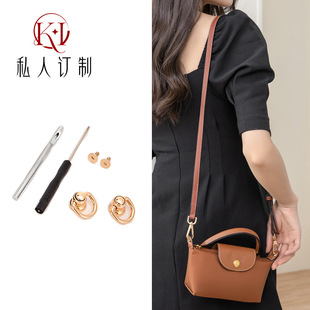 �m�����J��mini������Ӱ���׵��hdiyҸ�������������I���
