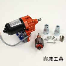 ���Ҵ���24V늄Ӿ�Ĥ���֙C�h���Ԅӷ��L�C���ܟo���ؿ���