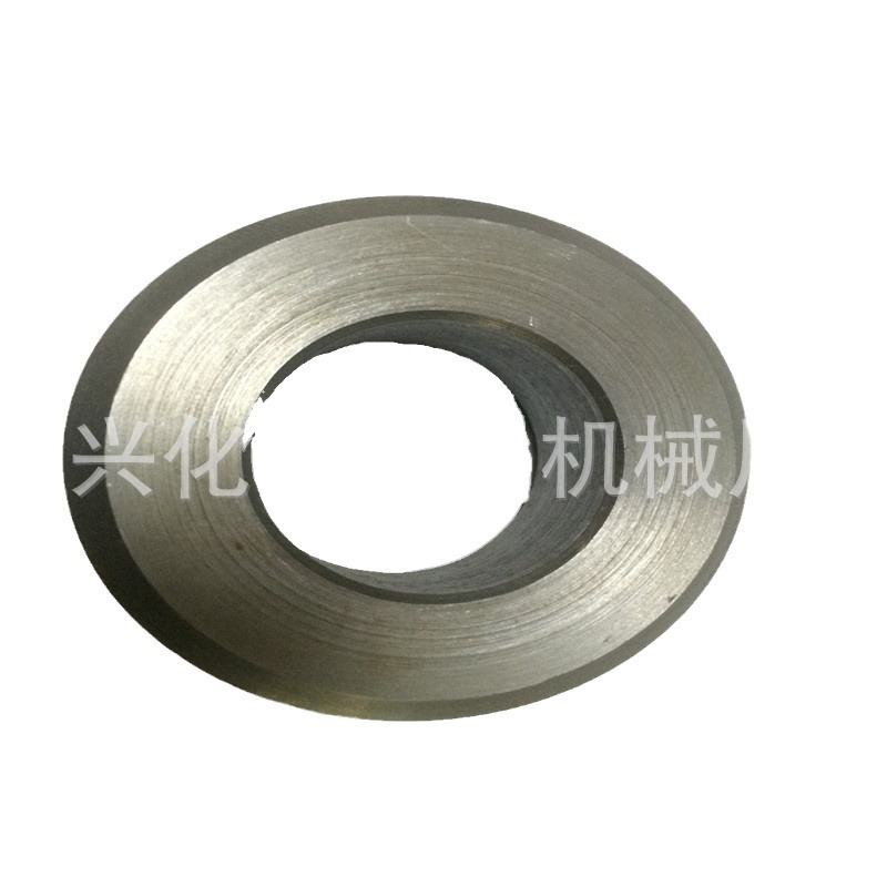 ���ҹ�Ӧ ������ͼ���� ��е��� ũ����� ������Ͳ