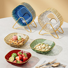 �p�ݸߙn�¹ǵ����ϼ��ÏN��������ͯ�ǹ����ӈԹ�ˮ���P���P�ǵ�