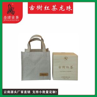 ���Z�Ų�Ř�t�������t�������̄ղ�YҰ���t����~���l