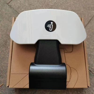 rear seat, original rear Electric car rear backrest