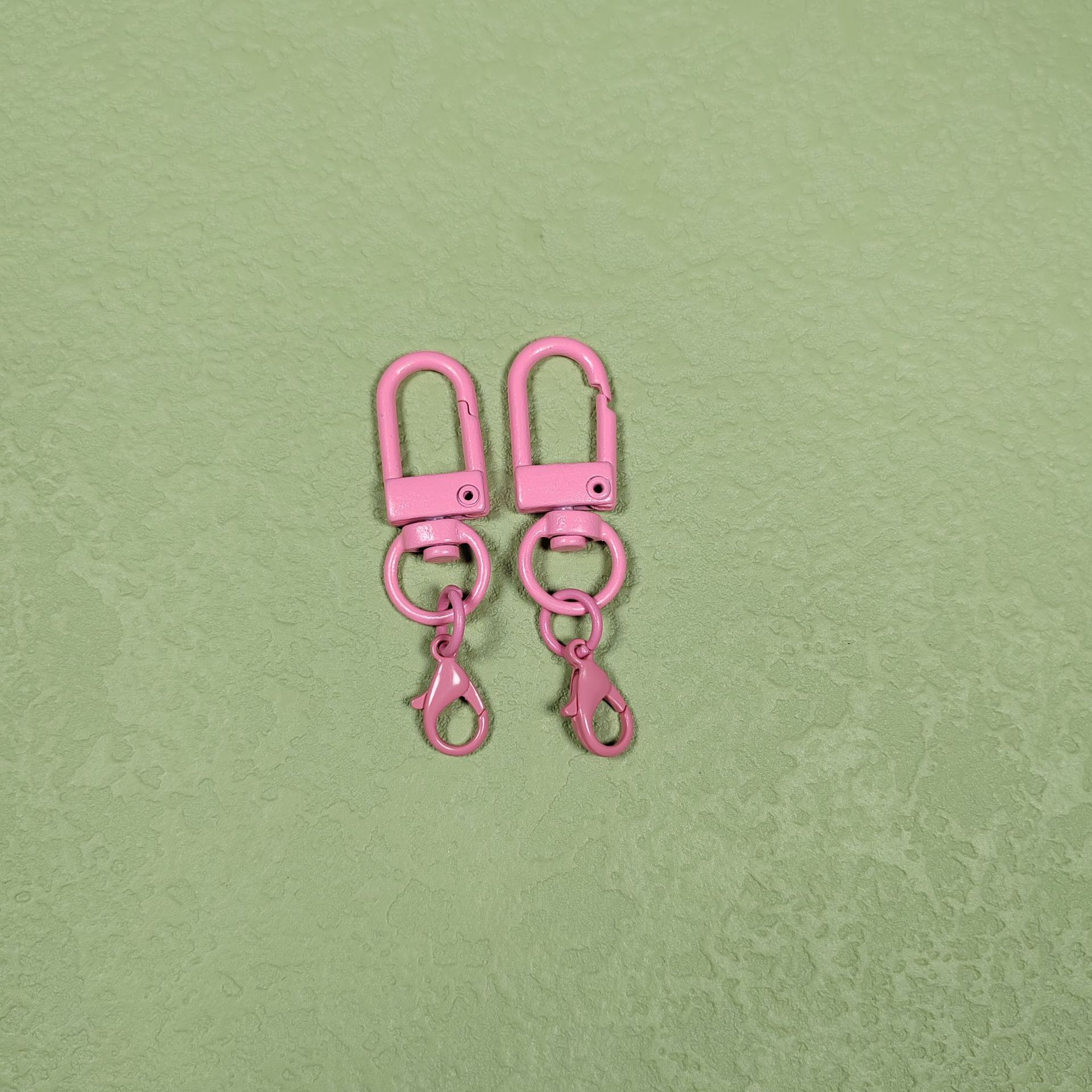 3dc369c386cded0d393af5a36600a8