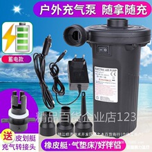 늳س⴬y¶I٤|܇dƤͧ|