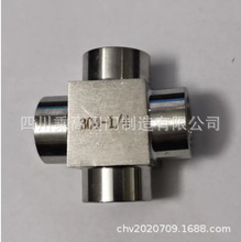 ���P䓽��^��ͨ��ӣ��߉����^�x����Ӳ��P�304����ʽ���^