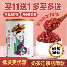 �t�����^950�tС���u�������Ǽ{�۶������̲��ԭ��