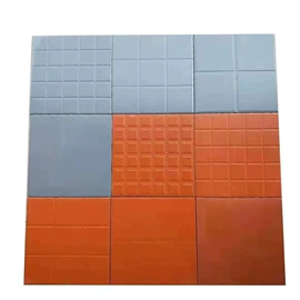 地面砖;现代装饰画;岩板