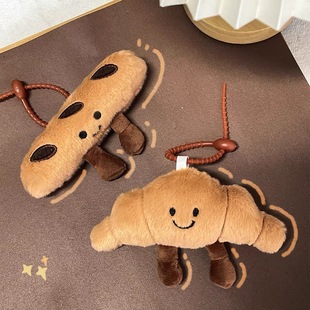 �ɐ����ϵ�п�ͨ�������С̖����ë�q耳׿�ţ�ǰ����������ż