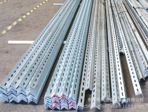 微信截图_20241011183649