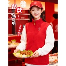 ����ӡ��logo�u���q����R�׹������＾�͏d���ՆT���I����ӆ