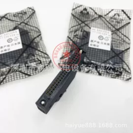 连接器;其他工控系统;伺服定位系统