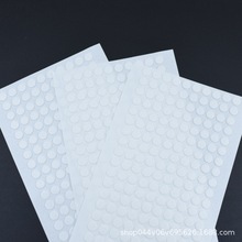 �A��͸���������p���zˮ����֬��������o���z�N�{���p���N�c�c�z