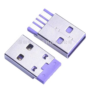 USB2.0A�����z3A�����4PIN���P�c�ߌ��~���L���P��乫�^20.5�L