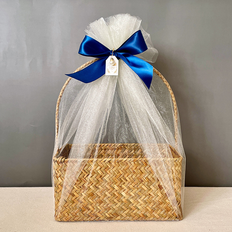 5d159081be26c06be1b01fc3f5a833