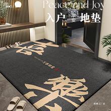 ����T�؉|2024�¿��M�T�T���_�|�������K���P��̺�T����_�|