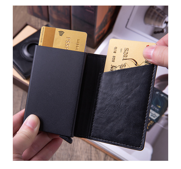 X-81AB钱卡包-详情_15