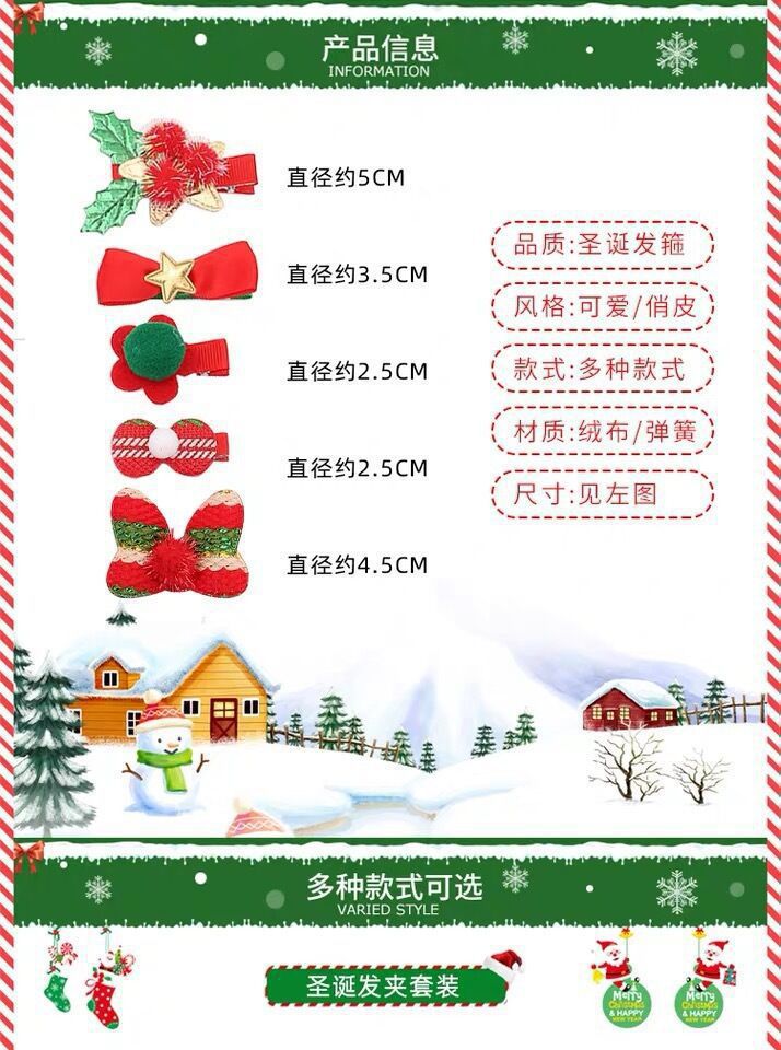 i2idjvmmydSNv11IL5JaeYlSwZONwU97DR+d