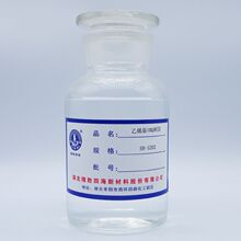 ¡ĺɶ܄MQ֬ V|׻ϩMQ۹֬