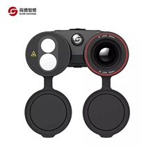 ���aҹҕ���h�R�ߵ�TN450����ҹҕ�xTN430/TN650/630�ֳ��pĿ�t��