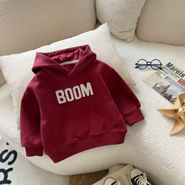 亲子装;校服定制;夹克/皮衣