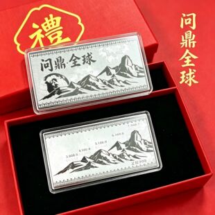 �ˉ���ʮ������ؼo��Ʒ ����ȫ���p���y�n �̄ջ���ղذ��ֶYƷ