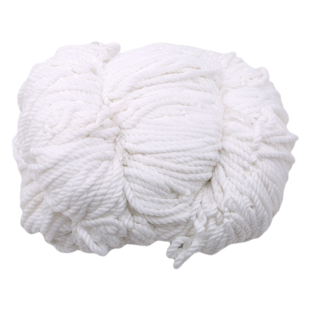 Hot-Selling New Multi-Player Football Net for Outdoor Sports Training and Competition (Net Only)