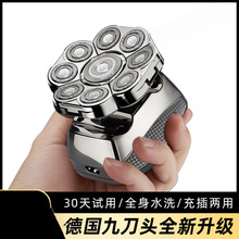 Mھŵ^^^늄횵ʿԹι]l