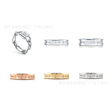 �羳�����T�Ҹ߰汾1837�����ָ��Ů��ټ�925������Ůָ��