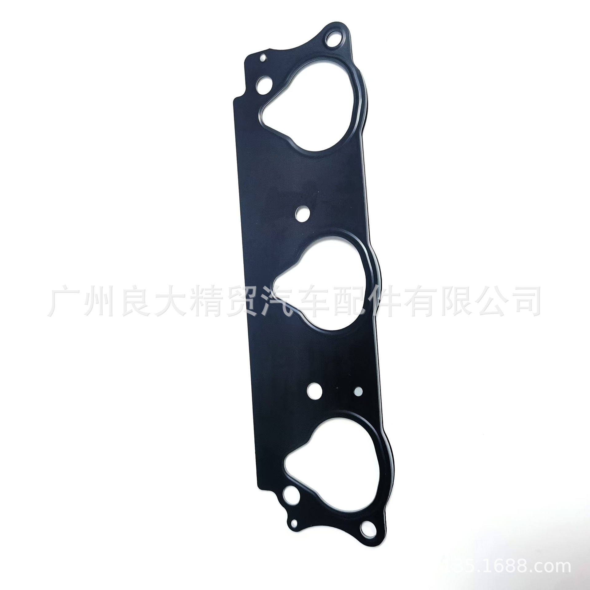 17065-RCA-A01 Intake Manifold Gasket for Honda 7th Gen Accord 3.0