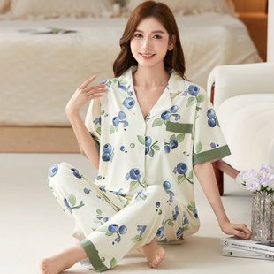 ���ֵ˯��Ů���ļ�������޶����Lѝ���ꋌ�����e�Ҿӷ����b���l