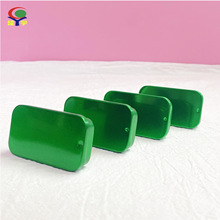 �¿������R���F�ǹ������ڼt�F؛�����������w��