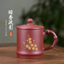 ρ혱dɰƷk豭񹝱LOGO͑YƷ21128