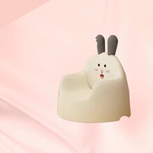 ��ͯɳ�l�냺�׃���ͨ��x���к�Ů�������������ʿɐیW����ɳ�l