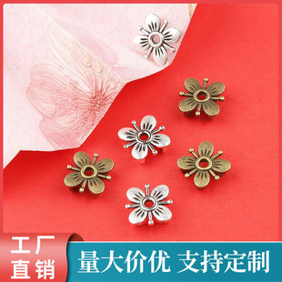 �¿�͹Ż����Ʒ���diy���������耳׿۵��������������Ů
