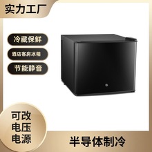 ��ݠ���20LС����Ƶ�ͷ����������L�九����ϱ��r����ؙ�