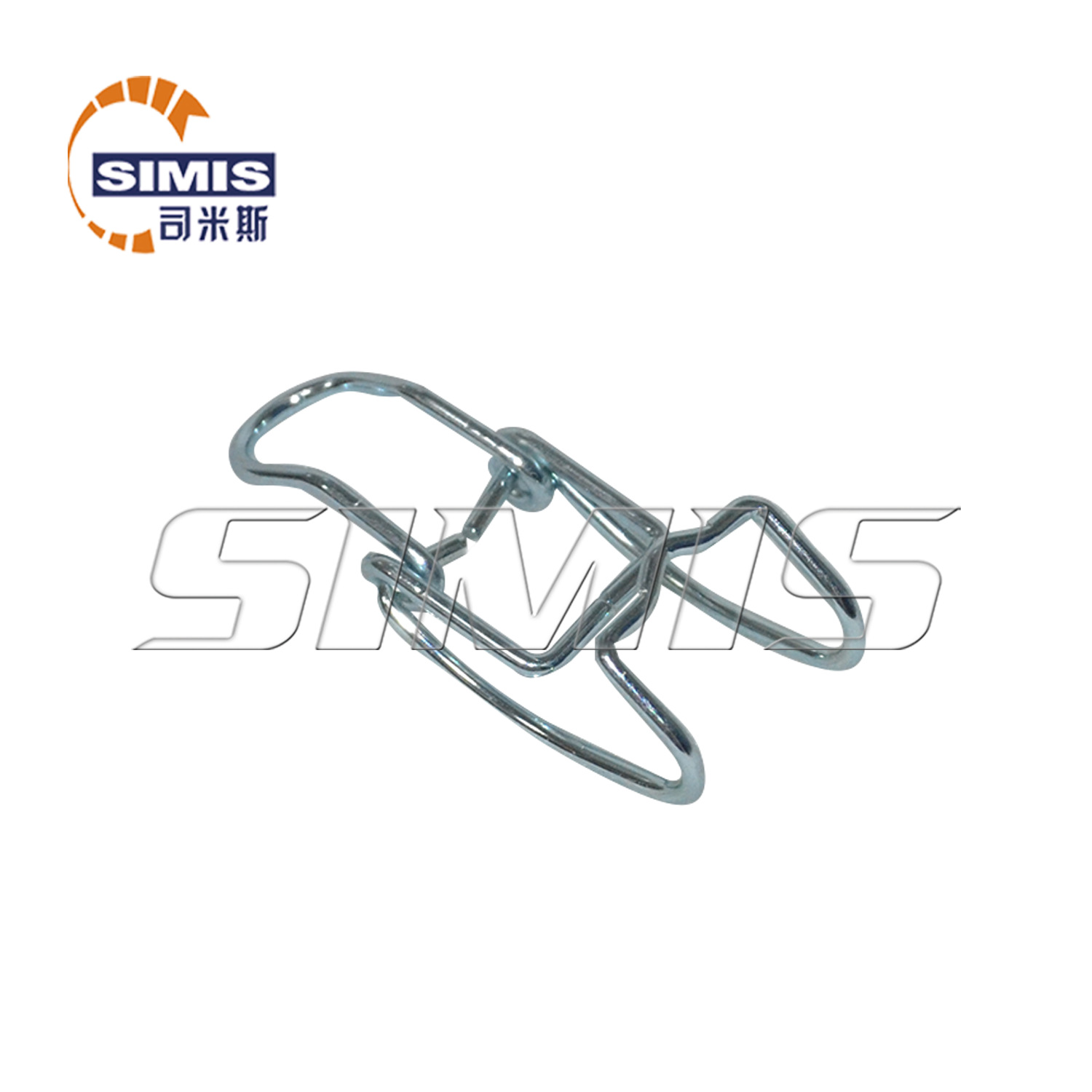 叉车锁扣 适用于 P538928