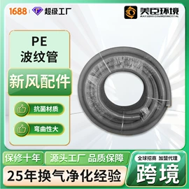 管道辅助材料;通风机;其他风机设备