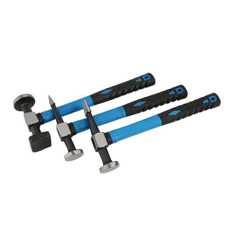 Universal professional hammer