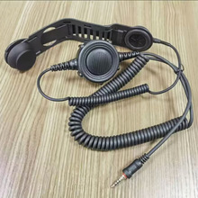 IC-M25 IC-M33 IC-M34 IC-M36 IC-M37���´��������ǂ����^�Ƕ��C