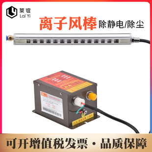 �o��x���L�����I�ֳ�ʽȥ���������m�����{�≺�L�����o��o��