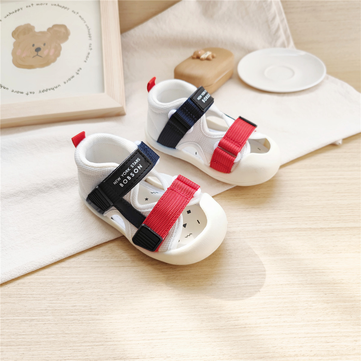 hmqViviiyNSAyin9WuaQt/omEkOqbZ+3uGeW