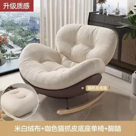 布艺沙发;皮艺沙发;桌类、茶几